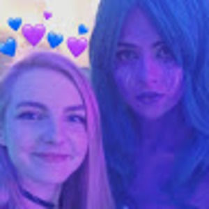 Meet your Posher, Alli